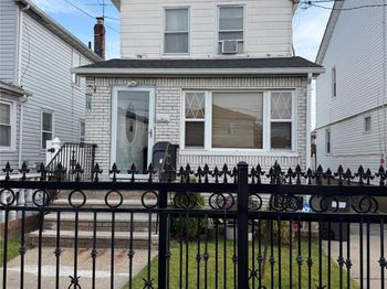 221-30 103rd Avenue
