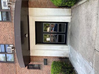 102-32 65th Avenue