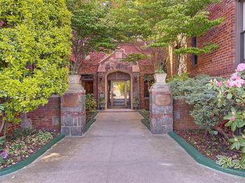 167-10 Crocheron Avenue