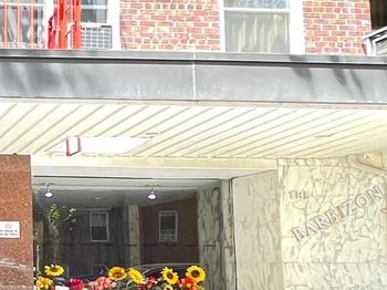 142-05 Roosevelt Avenue