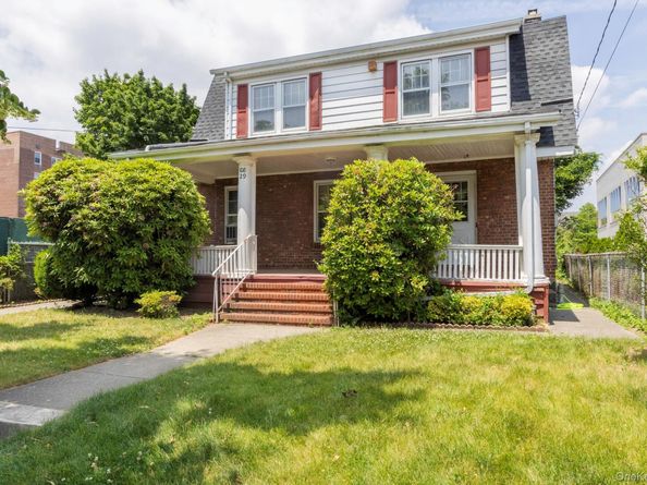 108-29 69th Avenue, Forest Hills NY 11375