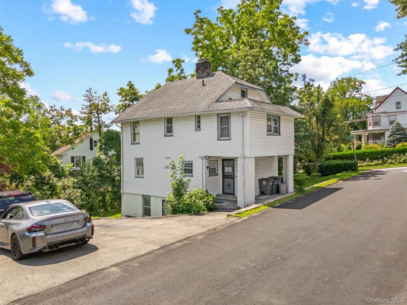17 Midland Avenue, White Plains NY 10606