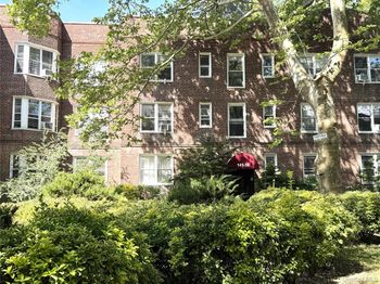 141-35 79th Avenue