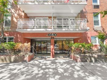 66-10 Thornton Place