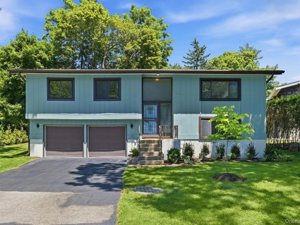 7 Brookdell Drive, Hartsdale NY 10530