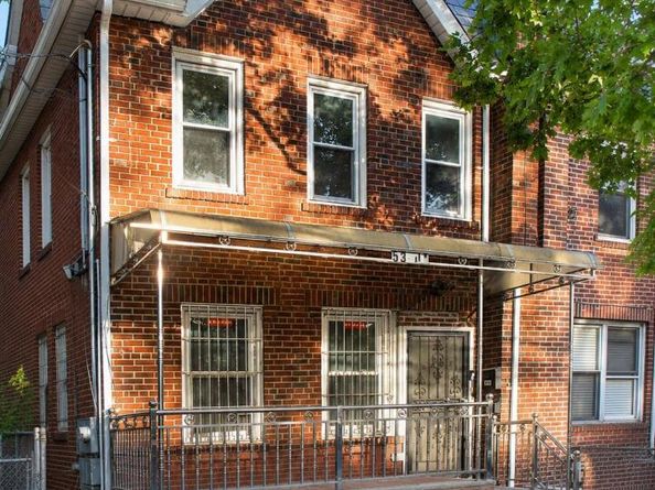 5301 62nd Street, Maspeth NY 11378