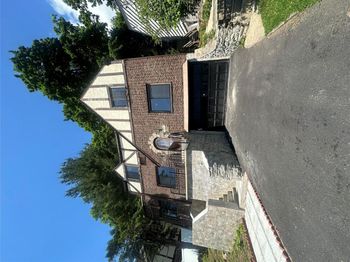 55 Brookdale Drive