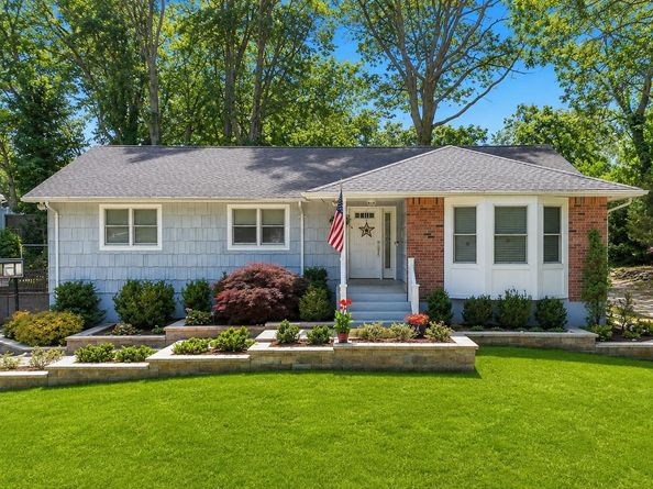 64 Patchogue Drive, Rocky Point NY 11778