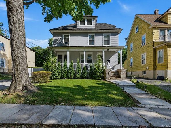 29 Saint Joseph Street, New Rochelle NY 10805
