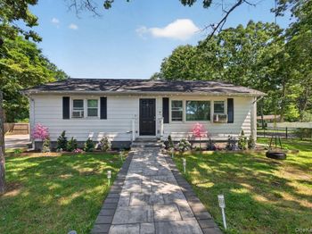 287 Whittier Drive