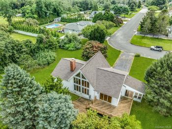 455 Stony Shore Drive