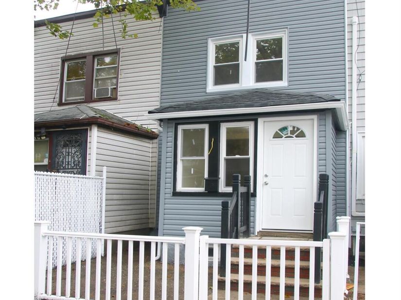 15403 118th Avenue, Jamaica NY 11434