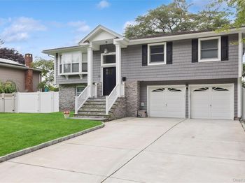 162 Stuyvesant Road