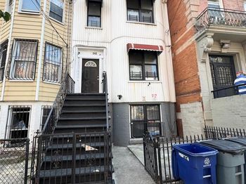 342 E 194th Street