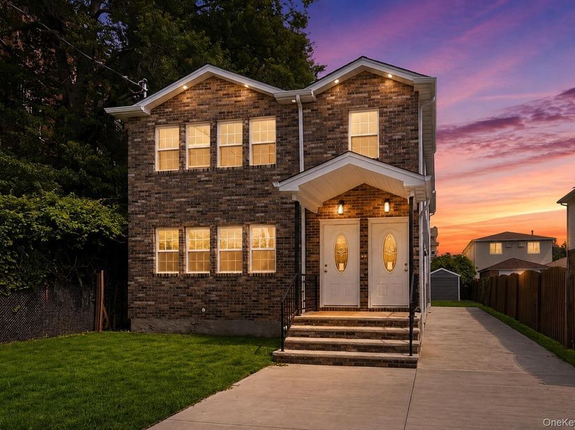 178-41 146th Terrace, Springfield Gardens NY 11434