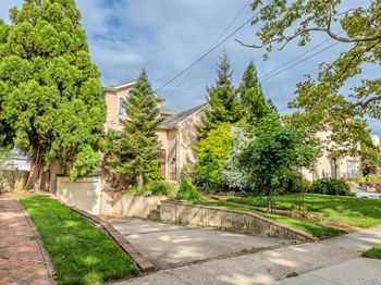 319 Frankel Boulevard