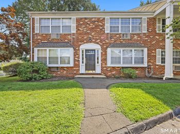 287 Hamilton Avenue