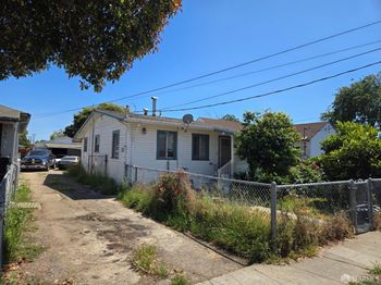 403 Smalley Avenue