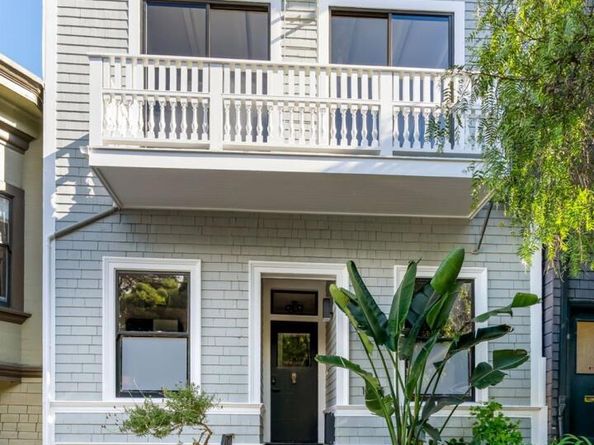 1023 Broadway, San Francisco CA 94133