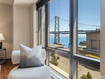 75 Folsom Street