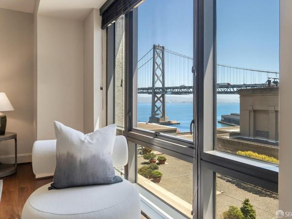 75 Folsom Street 1001, San Francisco CA 94105