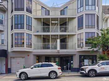 1360 9th Avenue