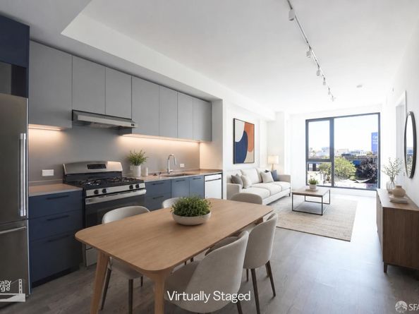 395 6th Street 305, San Francisco CA 94107