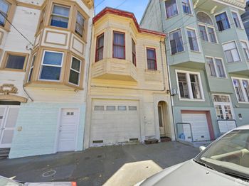 847 Greenwich Street