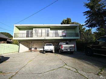 2241 9th Street