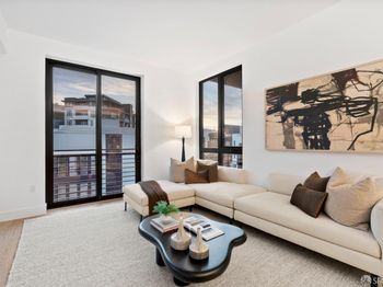 1 Bristol Court