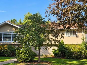 34 Carol Drive