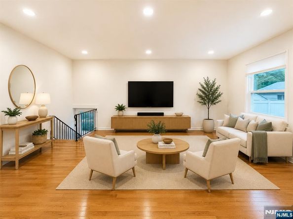 474 Dean Street, Englewood NJ 07631