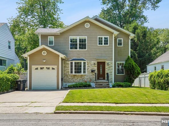 418 Ivy Lane, Englewood NJ 07631