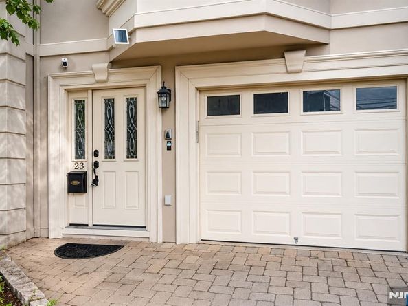 23 Hackensack Avenue, Weehawken NJ 07086