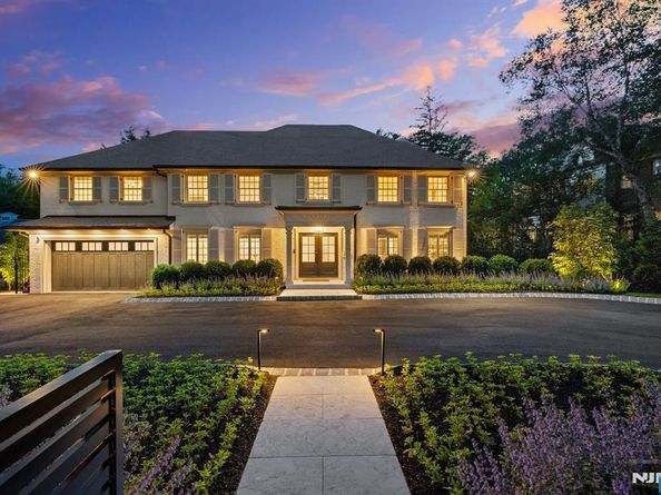 306 Hutchinson Road, Englewood NJ 07631