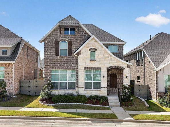 3411  Scotsman Road , Sachse Texas 75048