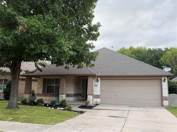 708  Creekside Drive 