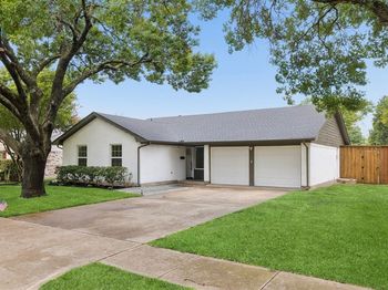 8711  Hackney Lane 