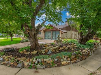 3029  Esters Court 