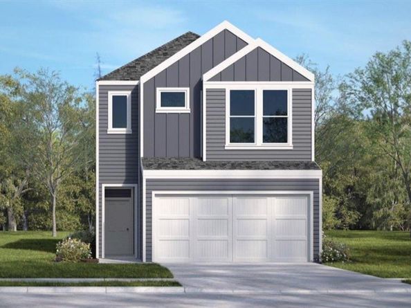 4054  Sparrow Street , Dallas Texas 75237