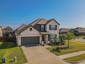 102  Highedge Drive 