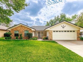 1412  Rusdell Drive 