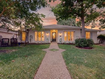 2003  J J Pearce Drive 