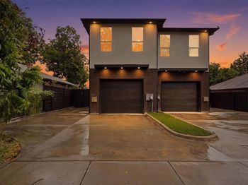 2724  Hondo  