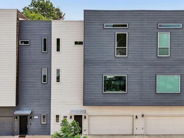 2611  Hondo Avenue  102, Dallas Texas 75219