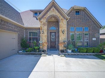 5106  Shelter Point Court 