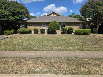 11912  Garden Terrace Drive 