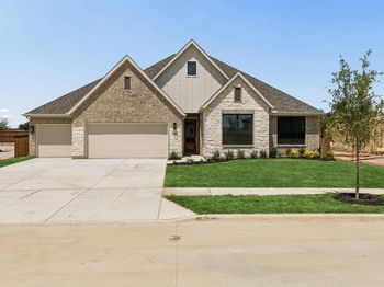 2418  Silver Spring Court 