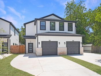826  Stamps Avenue 