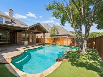 5342  Moss Glen Drive 